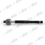 Axialgelenk, Spurstange Vorderachse ALTE AUTOMOTIVE 93906AL