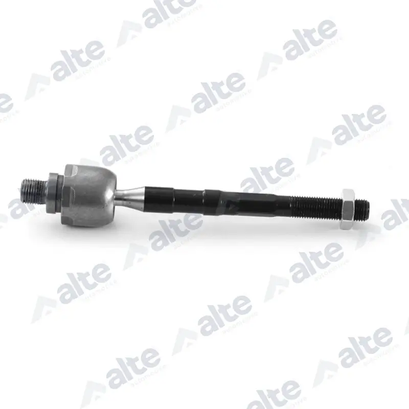 Axialgelenk, Spurstange Vorderachse ALTE AUTOMOTIVE 93908AL