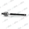 Axialgelenk, Spurstange Vorderachse ALTE AUTOMOTIVE 93908AL