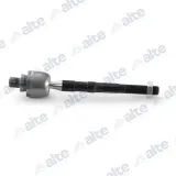 Axialgelenk, Spurstange Vorderachse ALTE AUTOMOTIVE 93908AL