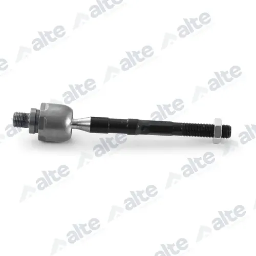 Axialgelenk, Spurstange Vorderachse ALTE AUTOMOTIVE 93908AL Bild Axialgelenk, Spurstange Vorderachse ALTE AUTOMOTIVE 93908AL