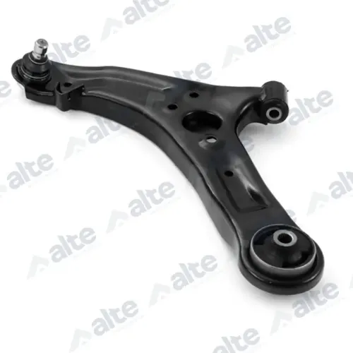 Lenker, Radaufhängung Vorderachse links ALTE AUTOMOTIVE 93911AL Bild Lenker, Radaufhängung Vorderachse links ALTE AUTOMOTIVE 93911AL