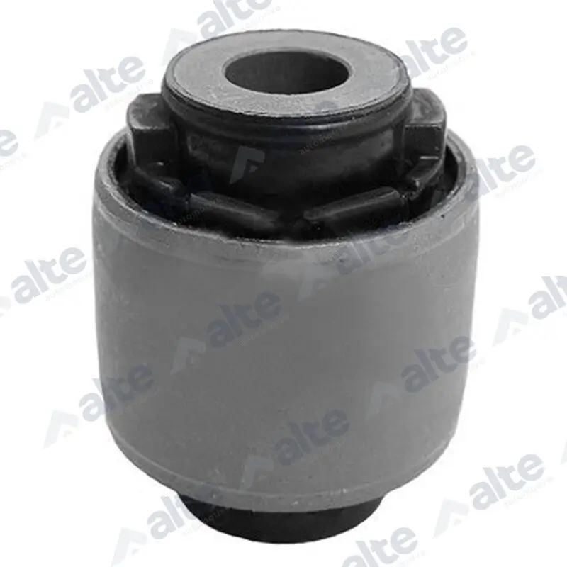 Lagerung, Lenker Hinterachse beidseitig oben ALTE AUTOMOTIVE 93931AL