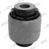 Lagerung, Lenker Hinterachse beidseitig oben ALTE AUTOMOTIVE 93931AL