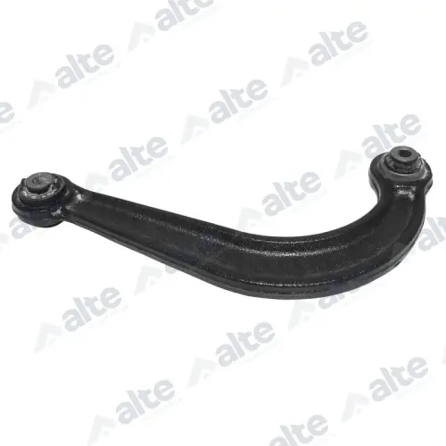 Lenker, Radaufhängung Hinterachse beidseitig oben ALTE AUTOMOTIVE 93943AL Bild Lenker, Radaufhängung Hinterachse beidseitig oben ALTE AUTOMOTIVE 93943AL