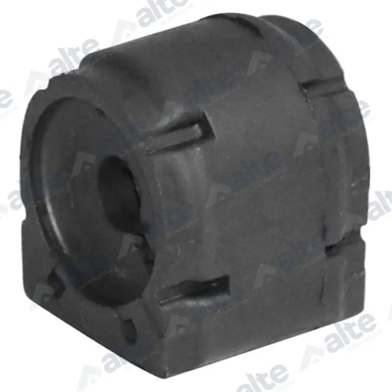 Lagerung, Stabilisator Hinterachse ALTE AUTOMOTIVE 93950AL