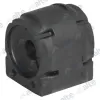 Lagerung, Stabilisator Hinterachse ALTE AUTOMOTIVE 93950AL
