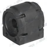 Lagerung, Stabilisator Hinterachse ALTE AUTOMOTIVE 93950AL