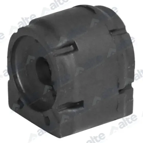 Lagerung, Stabilisator Hinterachse ALTE AUTOMOTIVE 93950AL Bild Lagerung, Stabilisator Hinterachse ALTE AUTOMOTIVE 93950AL