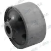 Lagerung, Lenker Vorderachse beidseitig unten hinten ALTE AUTOMOTIVE 93955AL