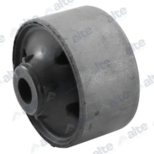 Lagerung, Lenker Vorderachse beidseitig unten hinten ALTE AUTOMOTIVE 93955AL Bild Lagerung, Lenker Vorderachse beidseitig unten hinten ALTE AUTOMOTIVE 93955AL