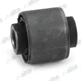 Lagerung, Lenker Hinterachse beidseitig unten innen ALTE AUTOMOTIVE 93974AL