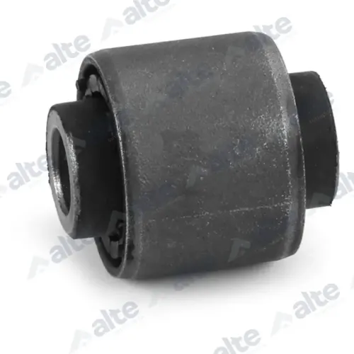 Lagerung, Lenker Hinterachse beidseitig unten innen ALTE AUTOMOTIVE 93974AL Bild Lagerung, Lenker Hinterachse beidseitig unten innen ALTE AUTOMOTIVE 93974AL