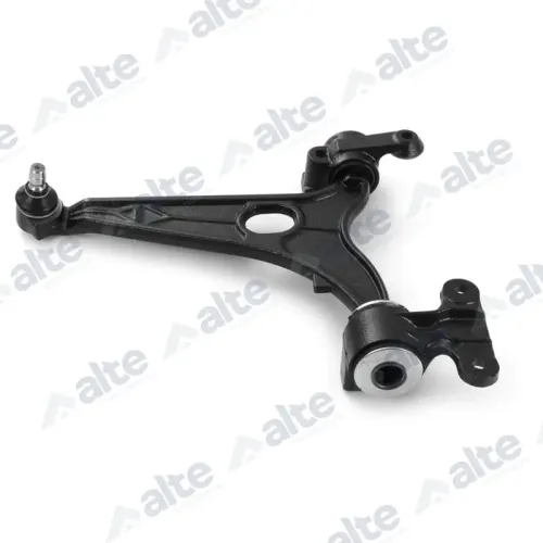 Lenker, Radaufhängung Vorderachse links ALTE AUTOMOTIVE 93977AL Bild Lenker, Radaufhängung Vorderachse links ALTE AUTOMOTIVE 93977AL