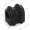 Lagerung, Stabilisator Vorderachse beidseitig ALTE AUTOMOTIVE 93989AL