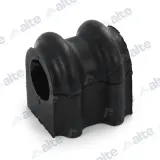Lagerung, Stabilisator Vorderachse beidseitig ALTE AUTOMOTIVE 93989AL