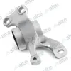 Lagerung, Lenker Vorderachse links unten hinten ALTE AUTOMOTIVE 93996AL