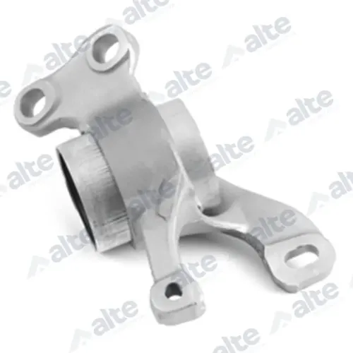 Lagerung, Lenker Vorderachse links unten hinten ALTE AUTOMOTIVE 93996AL Bild Lagerung, Lenker Vorderachse links unten hinten ALTE AUTOMOTIVE 93996AL