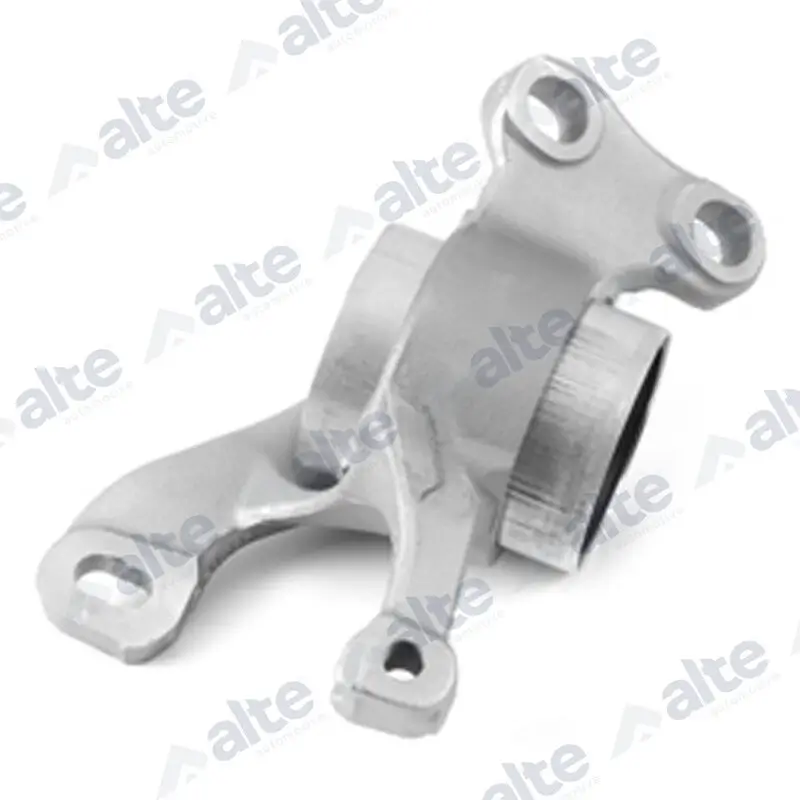 Lagerung, Lenker Vorderachse rechts unten hinten ALTE AUTOMOTIVE 93997AL