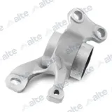 Lagerung, Lenker Vorderachse rechts unten hinten ALTE AUTOMOTIVE 93997AL
