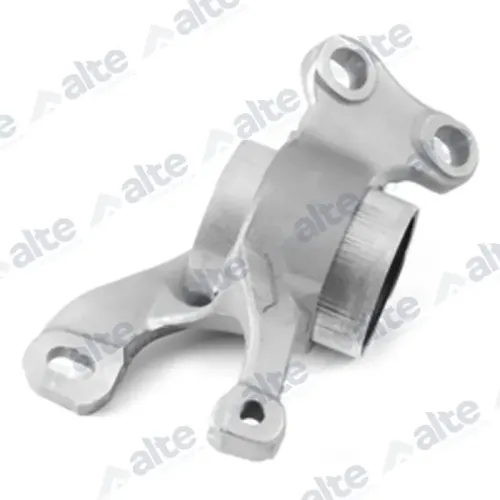 Lagerung, Lenker Vorderachse rechts unten hinten ALTE AUTOMOTIVE 93997AL Bild Lagerung, Lenker Vorderachse rechts unten hinten ALTE AUTOMOTIVE 93997AL