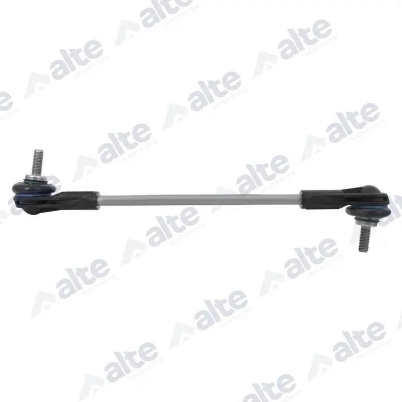 Stange/Strebe, Stabilisator Vorderachse ALTE AUTOMOTIVE 93999AL