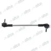 Stange/Strebe, Stabilisator Vorderachse ALTE AUTOMOTIVE 93999AL
