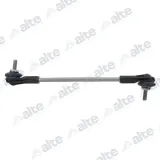 Stange/Strebe, Stabilisator Vorderachse ALTE AUTOMOTIVE 93999AL