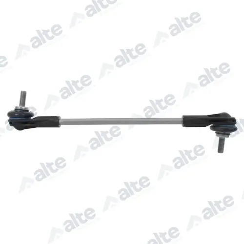 Stange/Strebe, Stabilisator Vorderachse ALTE AUTOMOTIVE 93999AL Bild Stange/Strebe, Stabilisator Vorderachse ALTE AUTOMOTIVE 93999AL