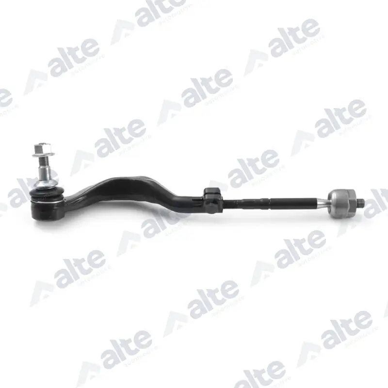 Spurstange Vorderachse links ALTE AUTOMOTIVE 94000AL