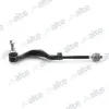Spurstange Vorderachse links ALTE AUTOMOTIVE 94000AL