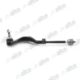 Spurstange Vorderachse links ALTE AUTOMOTIVE 94000AL