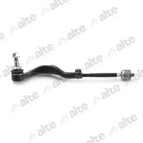 Spurstange Vorderachse links ALTE AUTOMOTIVE 94000AL Bild Spurstange Vorderachse links ALTE AUTOMOTIVE 94000AL