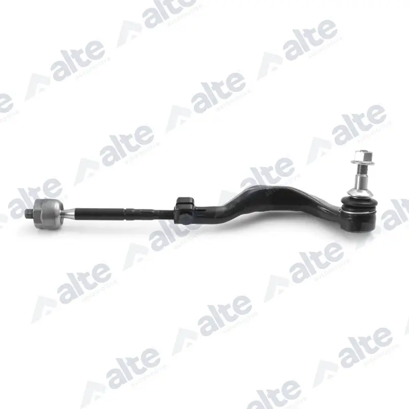 Spurstange Vorderachse rechts ALTE AUTOMOTIVE 94001AL