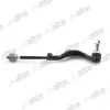 Spurstange Vorderachse rechts ALTE AUTOMOTIVE 94001AL