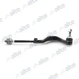 Spurstange Vorderachse rechts ALTE AUTOMOTIVE 94001AL