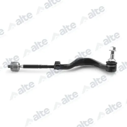 Spurstange Vorderachse rechts ALTE AUTOMOTIVE 94001AL Bild Spurstange Vorderachse rechts ALTE AUTOMOTIVE 94001AL