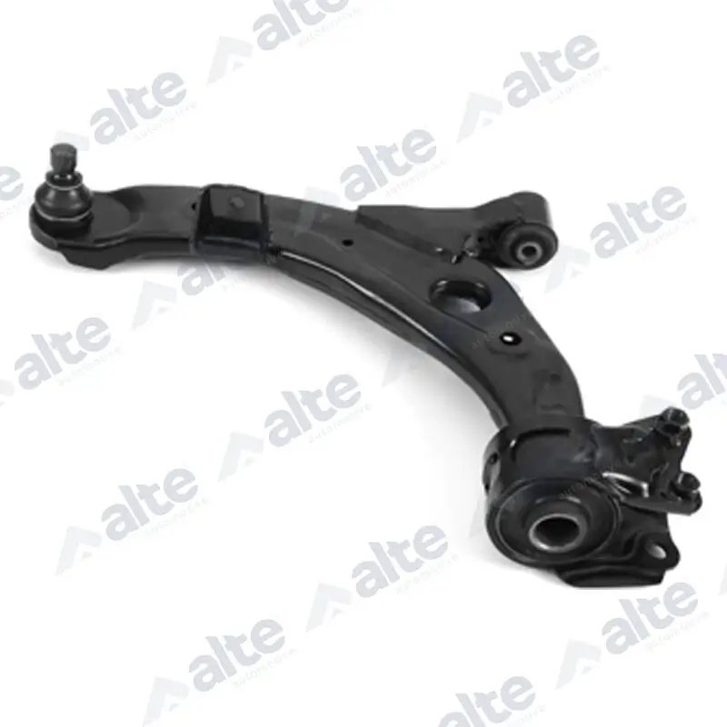 Lenker, Radaufhängung Vorderachse links unten ALTE AUTOMOTIVE 94005AL