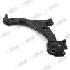 Lenker, Radaufh&auml;ngung Vorderachse links unten ALTE AUTOMOTIVE 94005AL