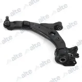Lenker, Radaufhängung Vorderachse links unten ALTE AUTOMOTIVE 94005AL