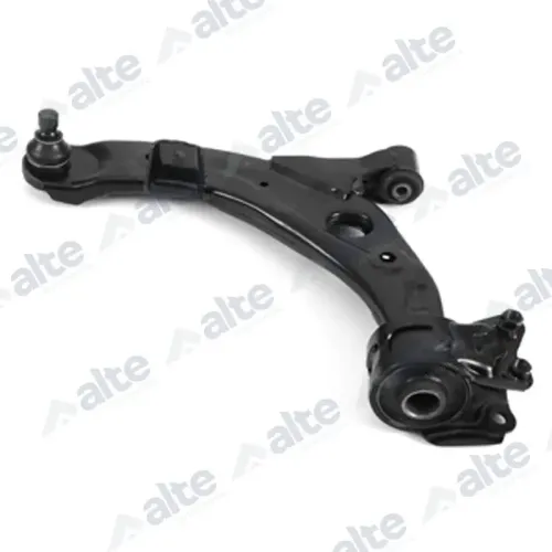 Lenker, Radaufhängung Vorderachse links unten ALTE AUTOMOTIVE 94005AL Bild Lenker, Radaufhängung Vorderachse links unten ALTE AUTOMOTIVE 94005AL