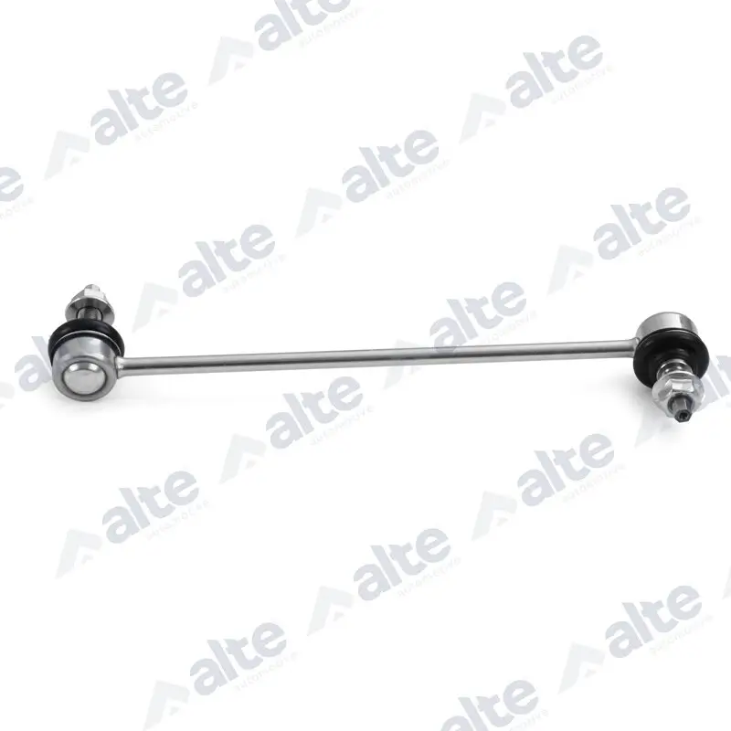 Stange/Strebe, Stabilisator Vorderachse ALTE AUTOMOTIVE 94015AL