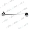 Stange/Strebe, Stabilisator Vorderachse ALTE AUTOMOTIVE 94015AL