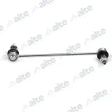 Stange/Strebe, Stabilisator Vorderachse ALTE AUTOMOTIVE 94015AL