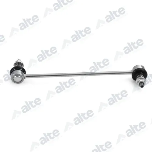 Stange/Strebe, Stabilisator Vorderachse ALTE AUTOMOTIVE 94015AL Bild Stange/Strebe, Stabilisator Vorderachse ALTE AUTOMOTIVE 94015AL