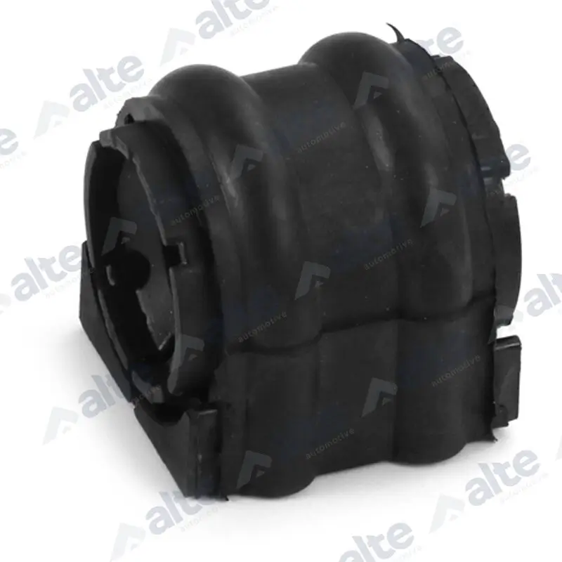 Lagerung, Stabilisator Vorderachse Hinterachse ALTE AUTOMOTIVE 94016AL