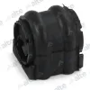Lagerung, Stabilisator Vorderachse Hinterachse ALTE AUTOMOTIVE 94016AL