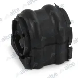 Lagerung, Stabilisator Vorderachse Hinterachse ALTE AUTOMOTIVE 94016AL