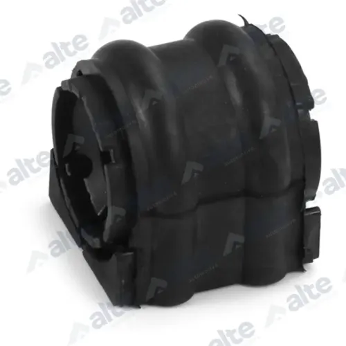 Lagerung, Stabilisator Vorderachse Hinterachse ALTE AUTOMOTIVE 94016AL Bild Lagerung, Stabilisator Vorderachse Hinterachse ALTE AUTOMOTIVE 94016AL