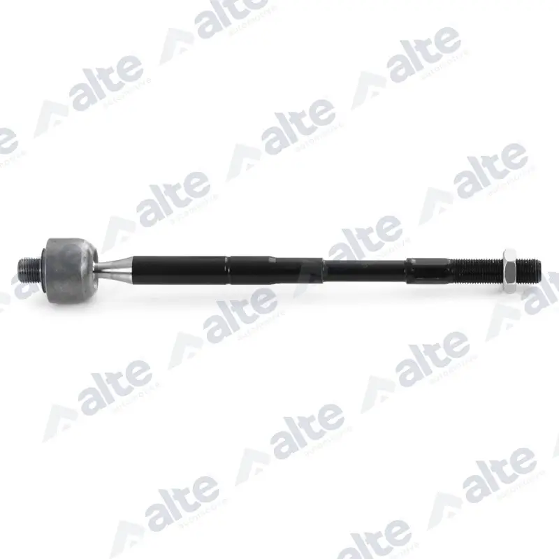 Axialgelenk, Spurstange Vorderachse ALTE AUTOMOTIVE 94019AL